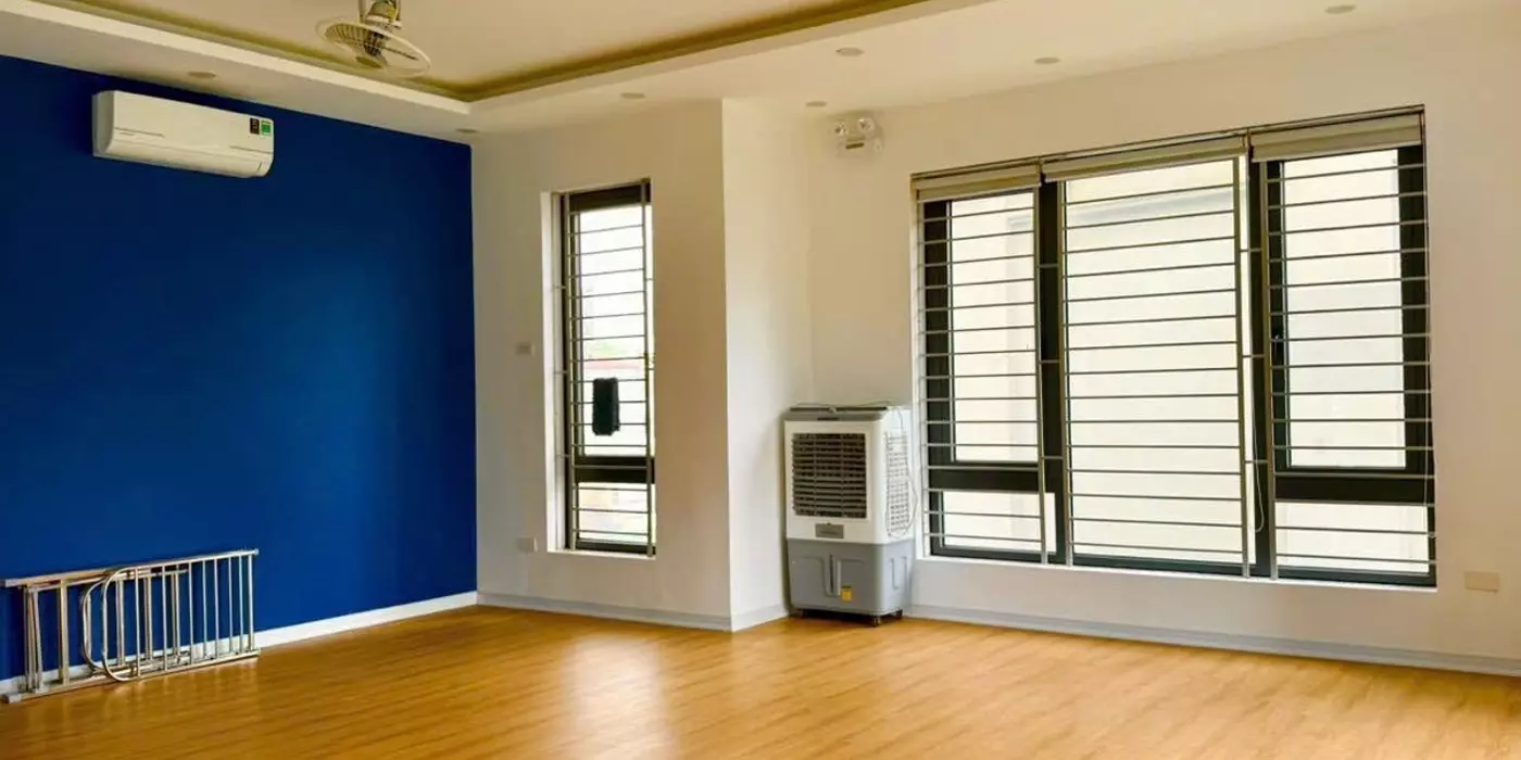 🏡 MẶT PHỐ NGUYỄN TRÃI - THANH XUÂN - LÔ GÓC ĐẮC ĐỊA - 6 TẦNG TM - DT 800TR/NĂM - GIÁ ĐẦU TƯ