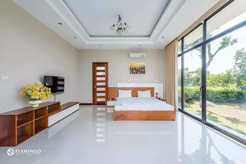 CHO THUÊ NHÀ LIỀN KỀ KHU ĐÔ THỊ TẠI VÂN CANH, HOÀI ĐỨC.