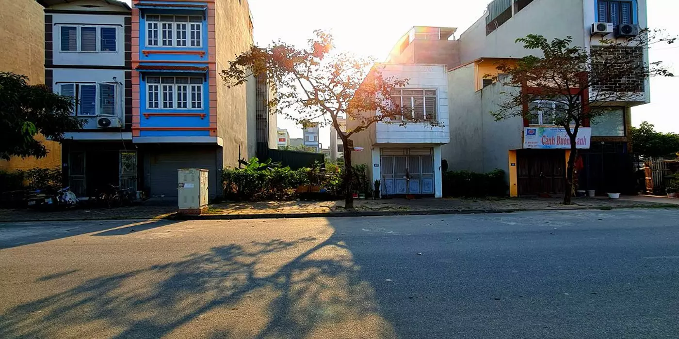 🔥 SIÊU PHẨM lô GÓC 116m2 – Đặng Xá, Gia Lâm. Giá đầu tư 🔥 📞 0989894845 📞