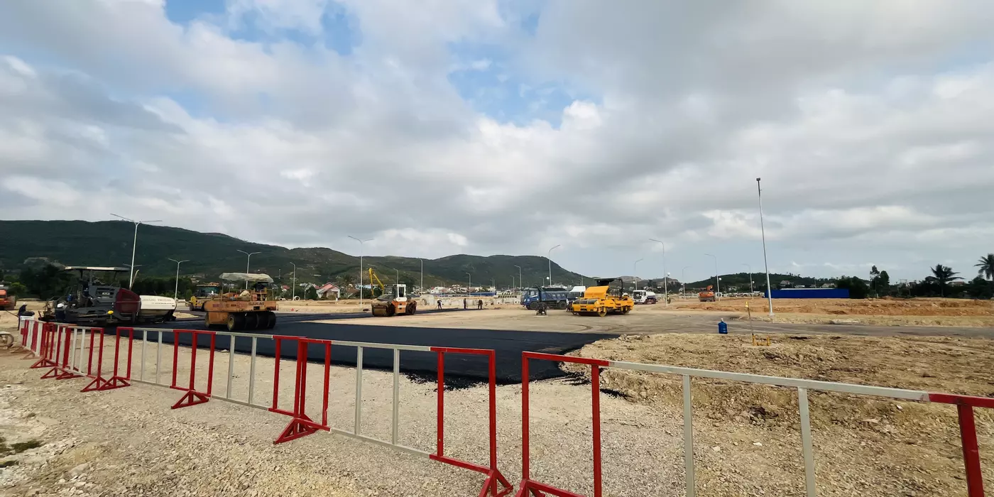 🔥 CHỈ VỚI 3 TỶ SỞ HỮU NGAY TÀI SẢN VỊ TRÍ KIM CƯƠNG NẰM SÁT VIN HẠ LONG XANH