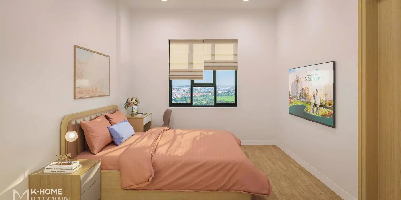 🔥 NHÀ Ở XÃ HỘI HOT NGAY TRUNG TÂM TRẢNG BOM
