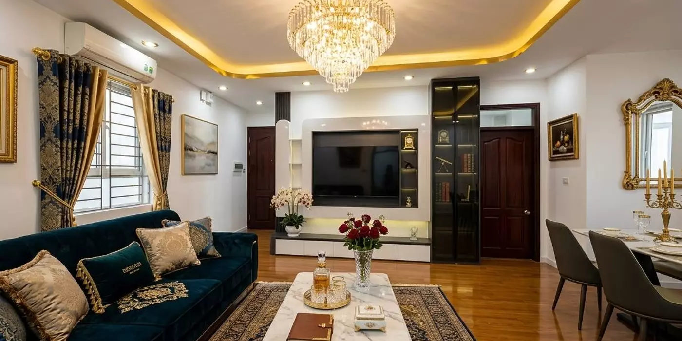 NHÀ ĐẸP MẶT PHỐ - HIẾM - KINH DOANH ĐỈNH - Ô TÔ TẢI TRÁNH - TIỆN ÍCH NGẬP TRÀN 
- Vào ở Ngay.
