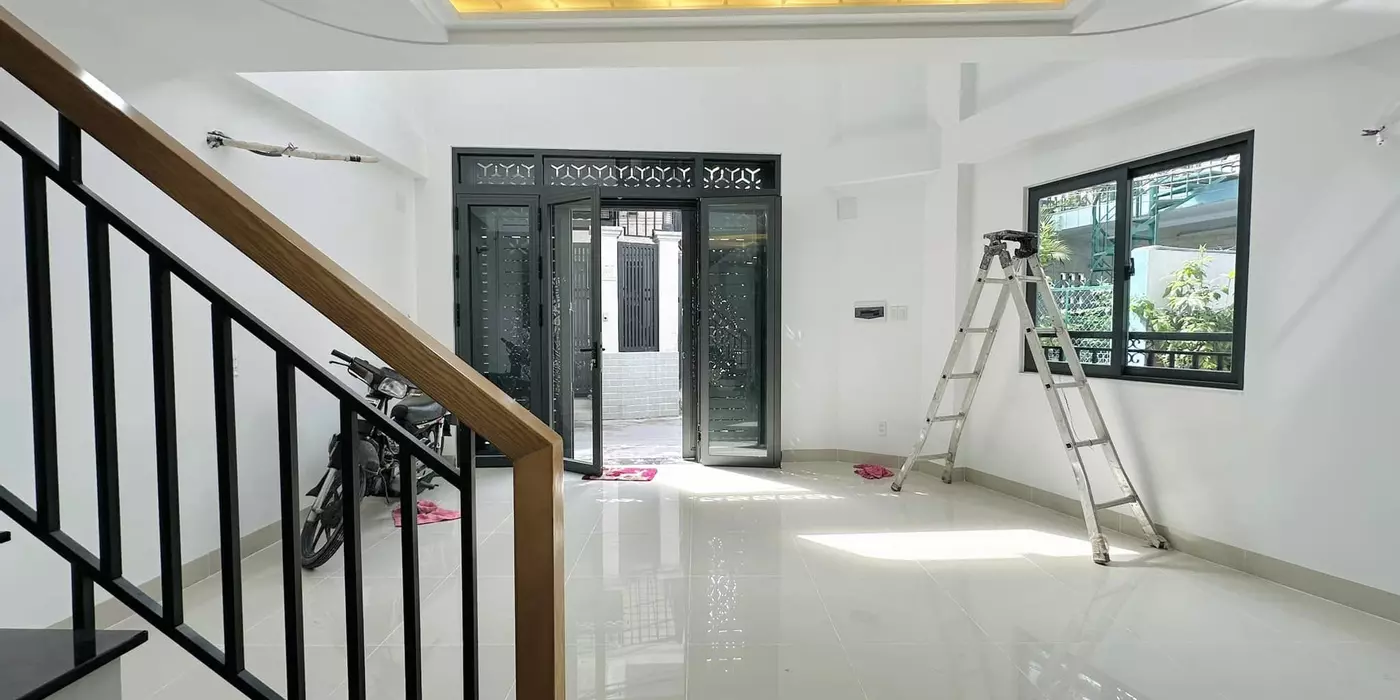 PHÂN LÔ,VỈA HÈ,KHÔNG QUY HOẠCH,ĐỨC DIỄN,THANG MÁY,KINH DOANH,DT:50Mx5T,12ty