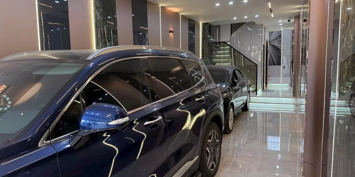 7 TẦNG THANG MÁY - CHẴN 100m2 - MẶT TIỀN ĐG SỐ - KINH DOANH THÌ ĐỈNH NUÔN - LÀNG HOA, GÒ VẤP -