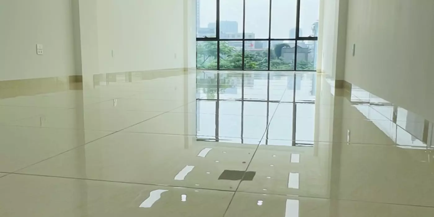 Bán nhà Mặt Phố Nguyễn Gia Bồng Khai Sơn- Oto tránh- Vỉa hè- Kinh doanh- 65m 7 tầng hơn 30 tỷ(TL)