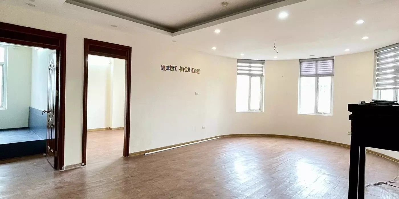 💥GIÁ TỐT Tòa CT3D kđt Nam Cường 87m 2PN 2WC, nhỉnh 7 tỷ