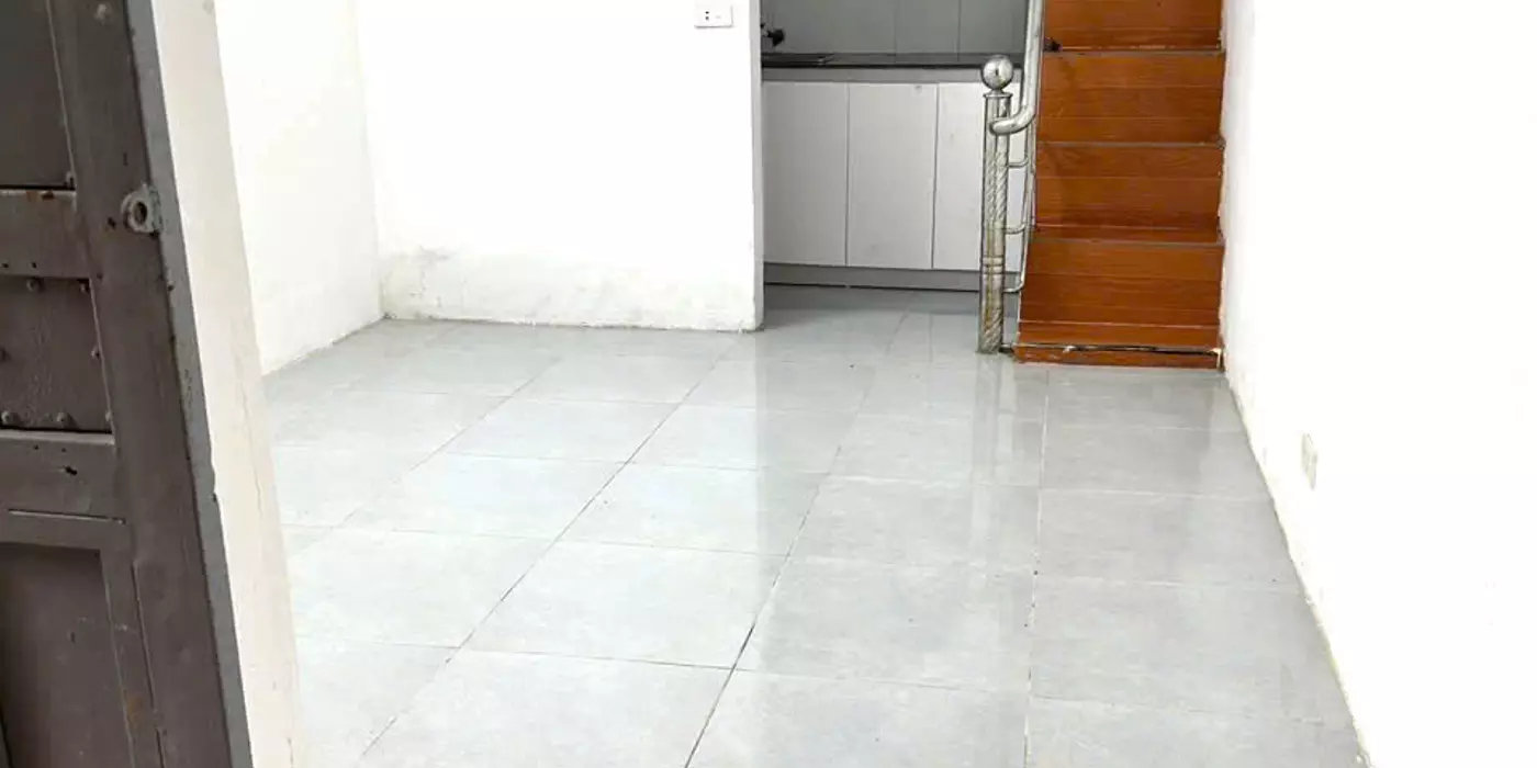 CHÍNH CHỦ CHO THUÊ NHÀ NGUYÊN CĂN THANH XUÂN -HÀ NỘI