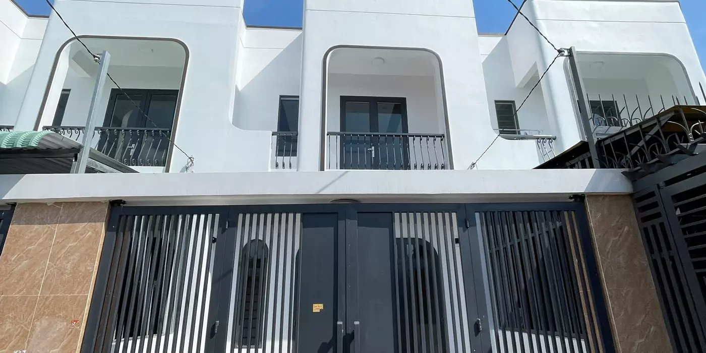 🔎 KHÁCH EM ĐÃ CỰC TIẾC NUỐI KHI BỎ LỠ CĂN NÀY CHỈ VÌ...