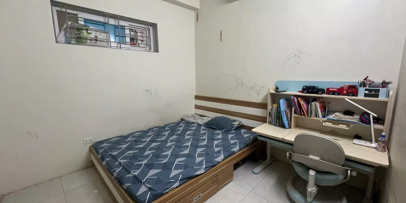 Cần bán căn hộ 72m2, nguyên bản giá chỉ 3,3x tỷ tại Thanh Hà-Hà Đông