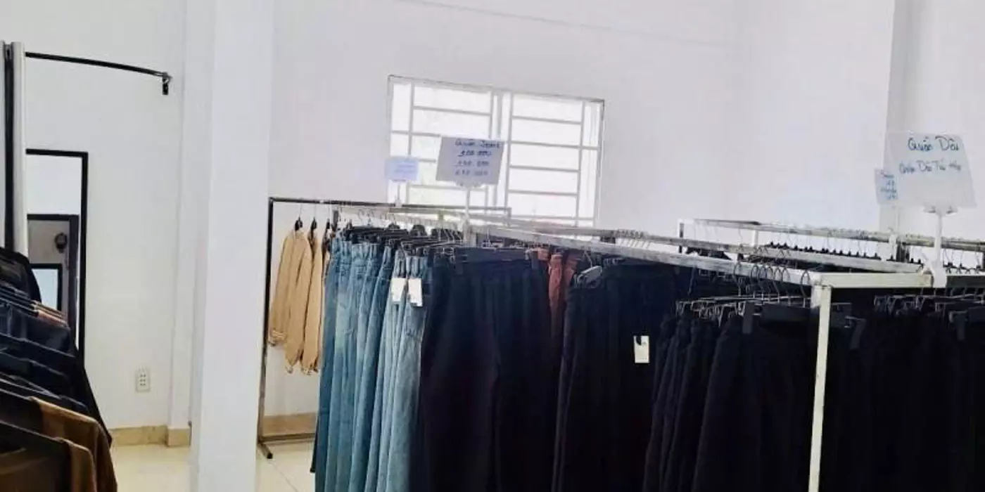 Bán nhà Mặt tiền Cây Điệp  - giao Điện Biên Phủ, ĐInh Tiên Hoàng, 11x14m, 2 Tầng, 89 Tỷ (TL)