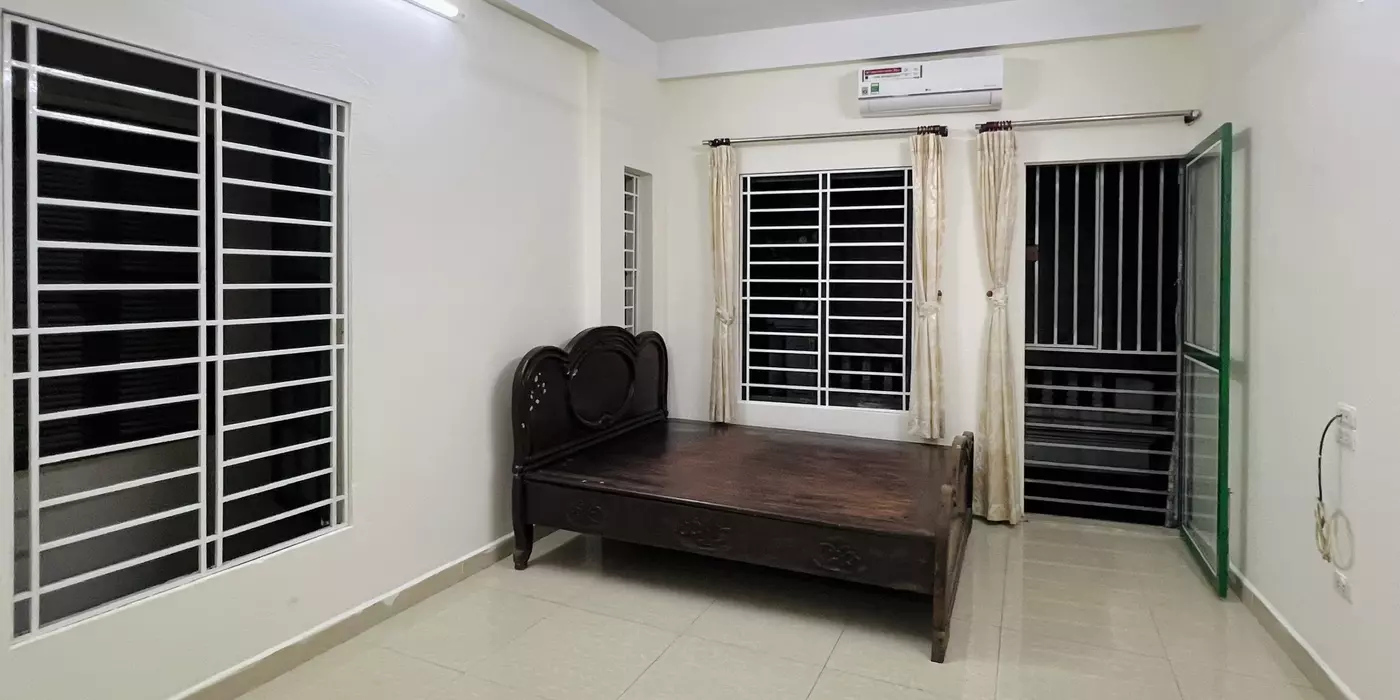 CHÍNH CHỦ CHO THUÊ PHÒNG KHÉP KÍN TẠI SỐ 130 NGÕ 120 YÊN LÃNG, PHƯỜNG LÁNG HẠ, QUẬN ĐỐNG ĐA, HÀ NỘI