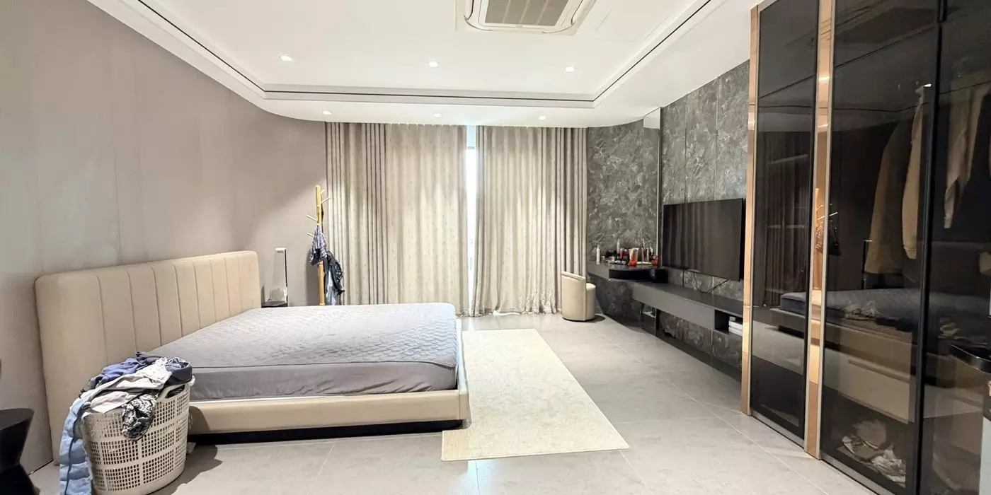 🏡PHÂN LÔ KIM MÃ - BA ĐÌNH - NHÀ ĐẸP Ở SƯỚNG - GARA 2 Ô TÔ - THANG MÁY - CPXD GẦN 10 TỶ