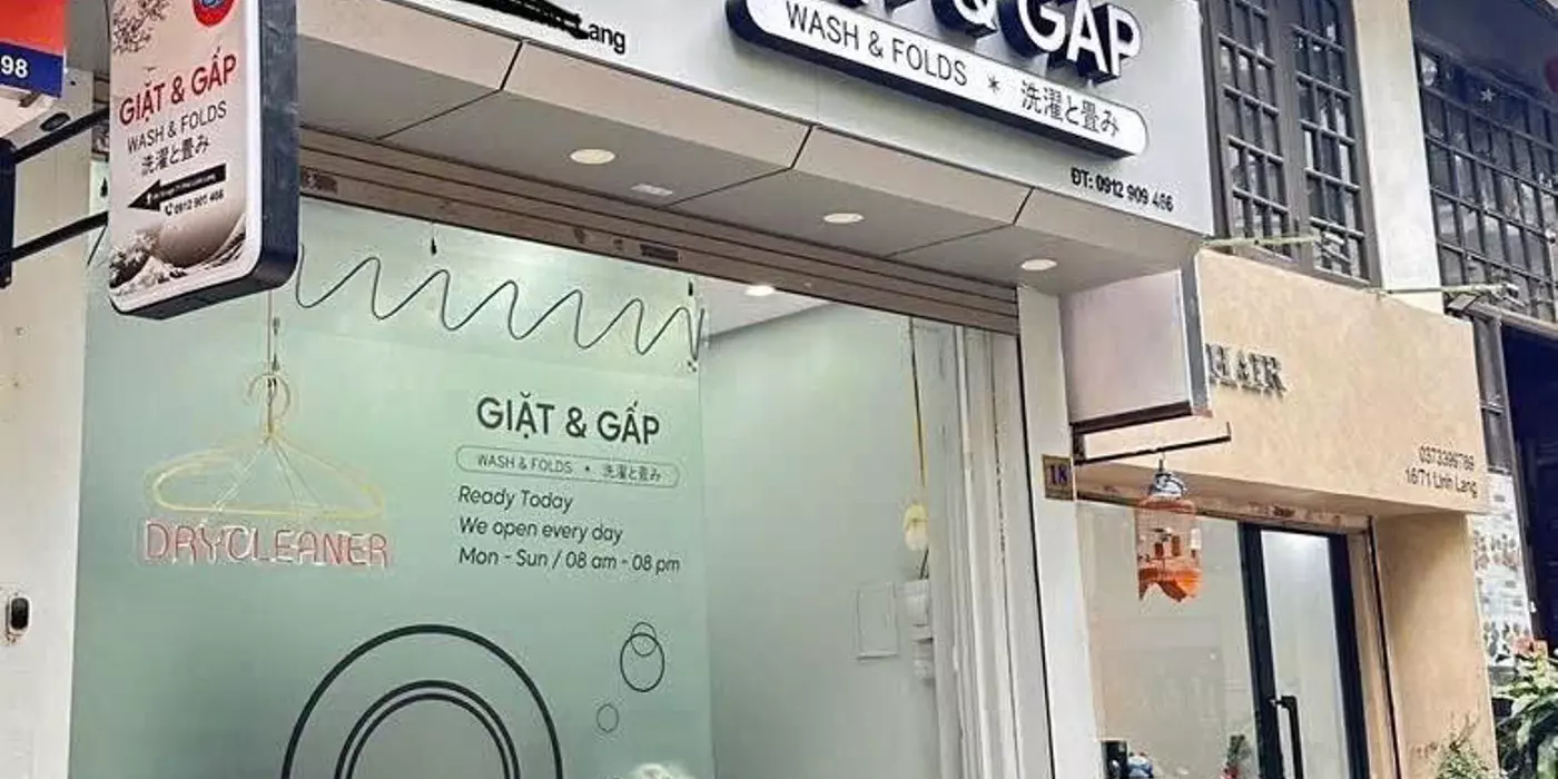 CHÍNH CHỦ CHO THUÊ MẶT BẰNG TẦNG 1 LINH LANG , BA ĐÌNH  , VỊ TRÍ ĐẸP
