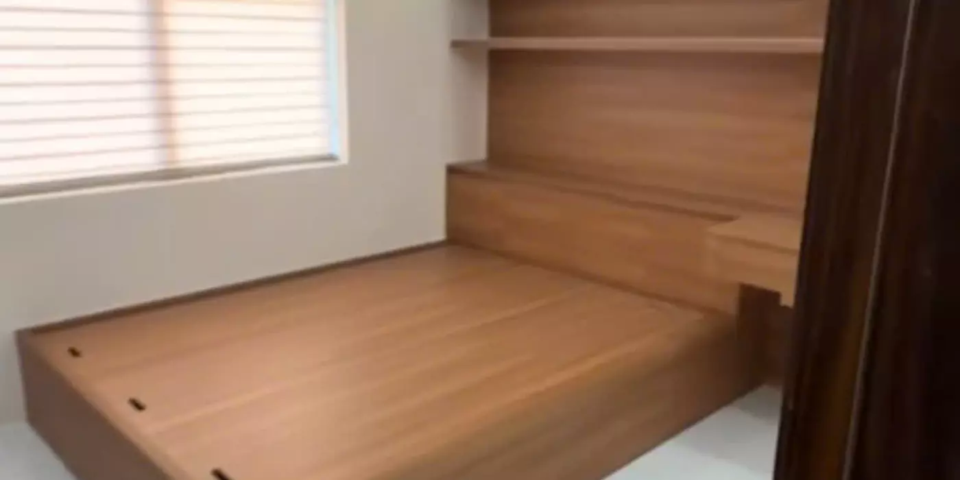 CHO THUÊ CĂN THƯƠNG MẠI FULL NỘI THẤT – EVERGREEN PHƯỜNG NẾNH – VỊ TRÍ ĐẸP, Ở NGAY