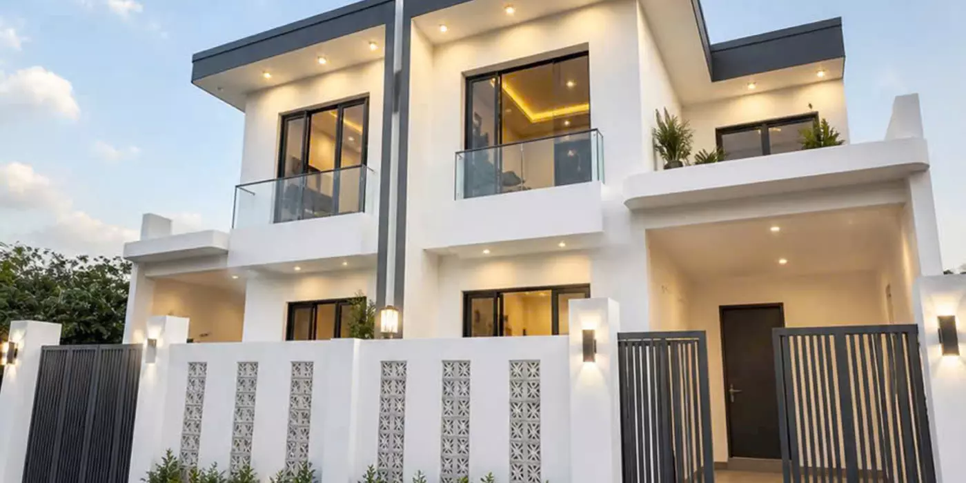 HOT 💥💥💥 2 CĂN BIỆT THỰ NGHỈ DƯỠNG CHỈ 600TR NHẬN NHÀ NGAY BIÊN HOÀ