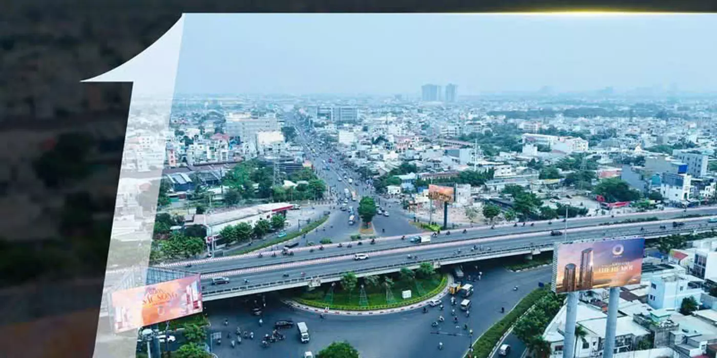 Vì Sao One Era Đang Thu Hút Khách Ở Thật Lẫn Nhà Đầu Tư?