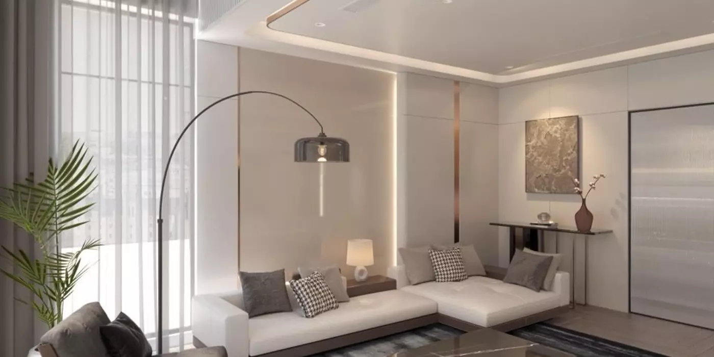 BÁN NHÀ MP VIỆT HƯNG 60M2-  7 TẦNG THANG MÁY- VIEW CHUNG CƯ- HƠN 20 TỶ