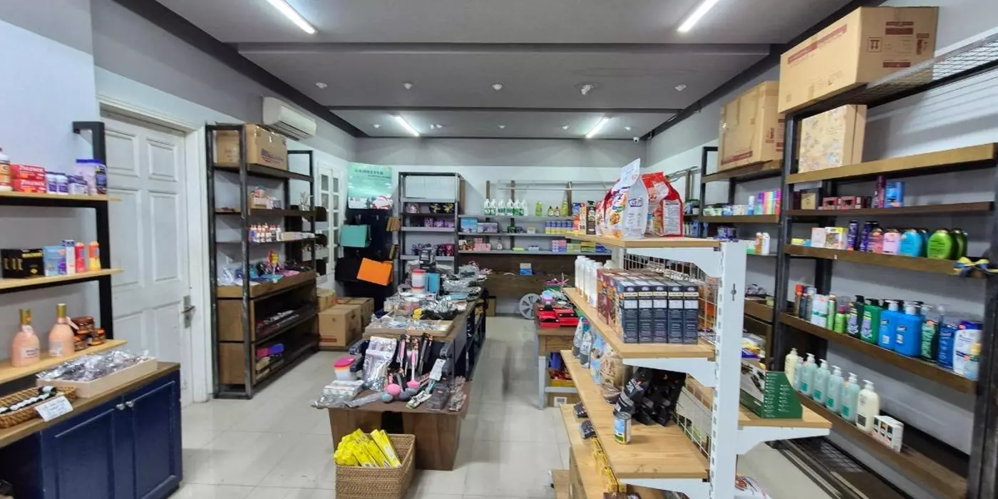 🏡MẶT PHỐ NÚI TRÚC - KIM MÃ -BA ĐÌNH, 140M2, KINH DOANH SẦM UẤT