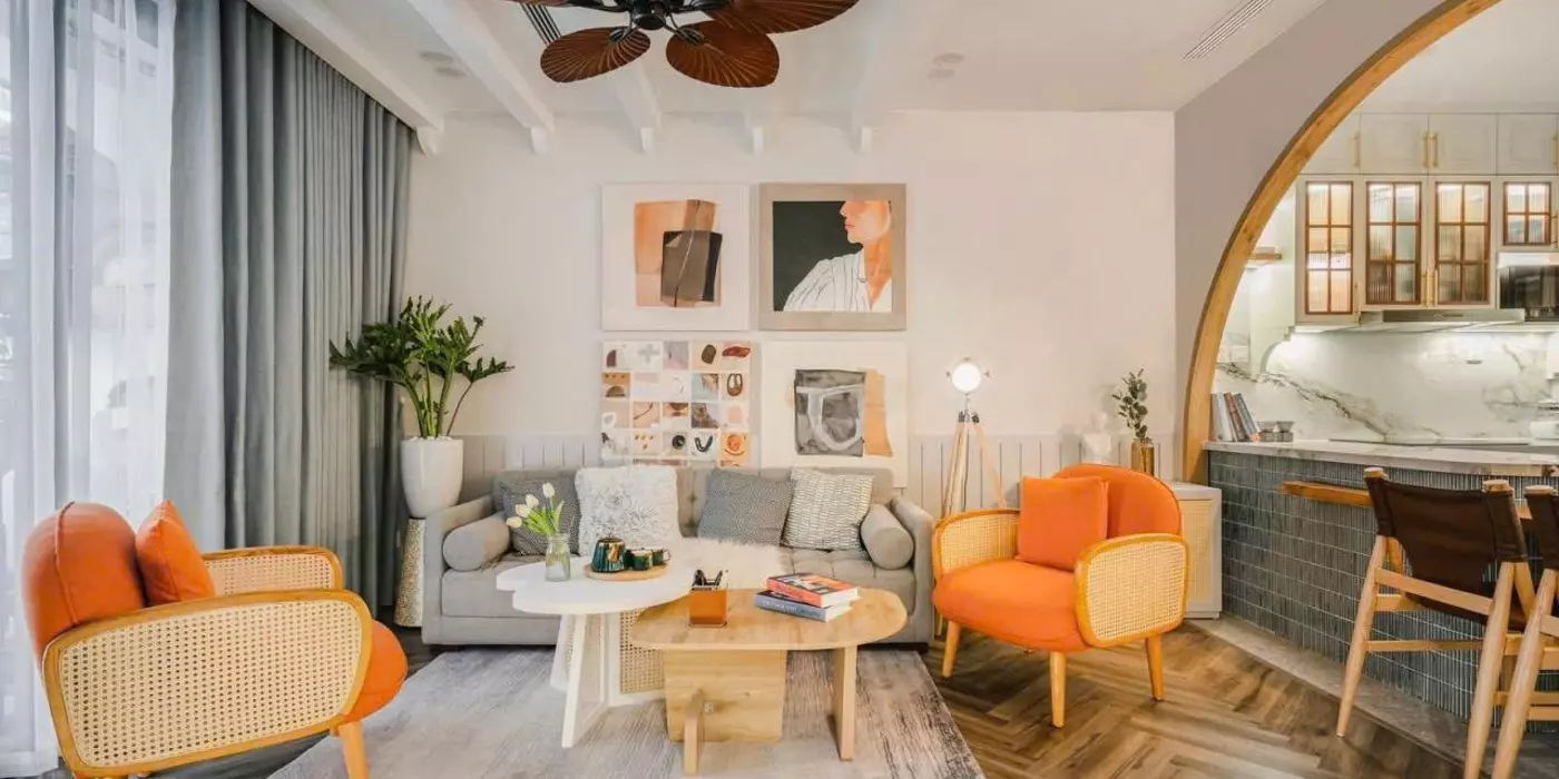 Bán căn 3PN tầng đẹp 95m2 View thoáng nhà mới đẹp giá bán 10 tỷ tại Times city
