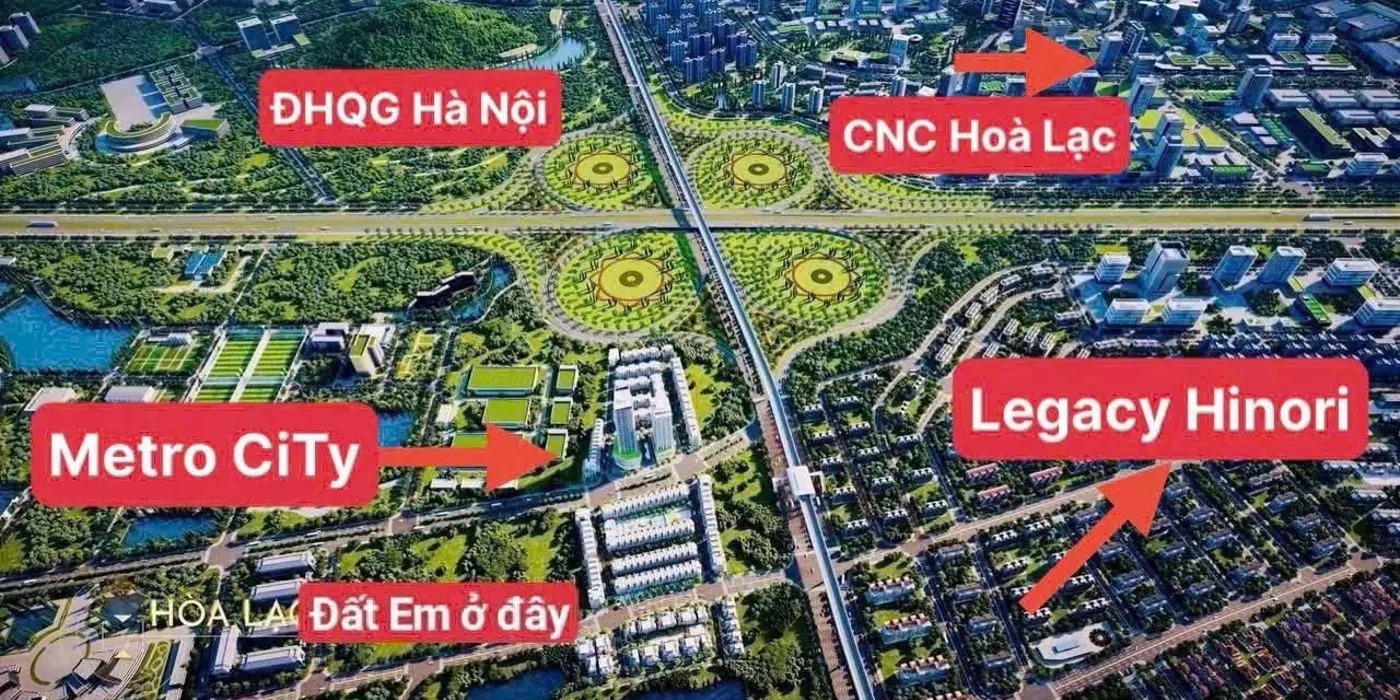CHỦ NGỘP BANK CẮT LỖ 500TR BÁN NHANH 100M2 PHÚ CÁT, HÒA LẠC.