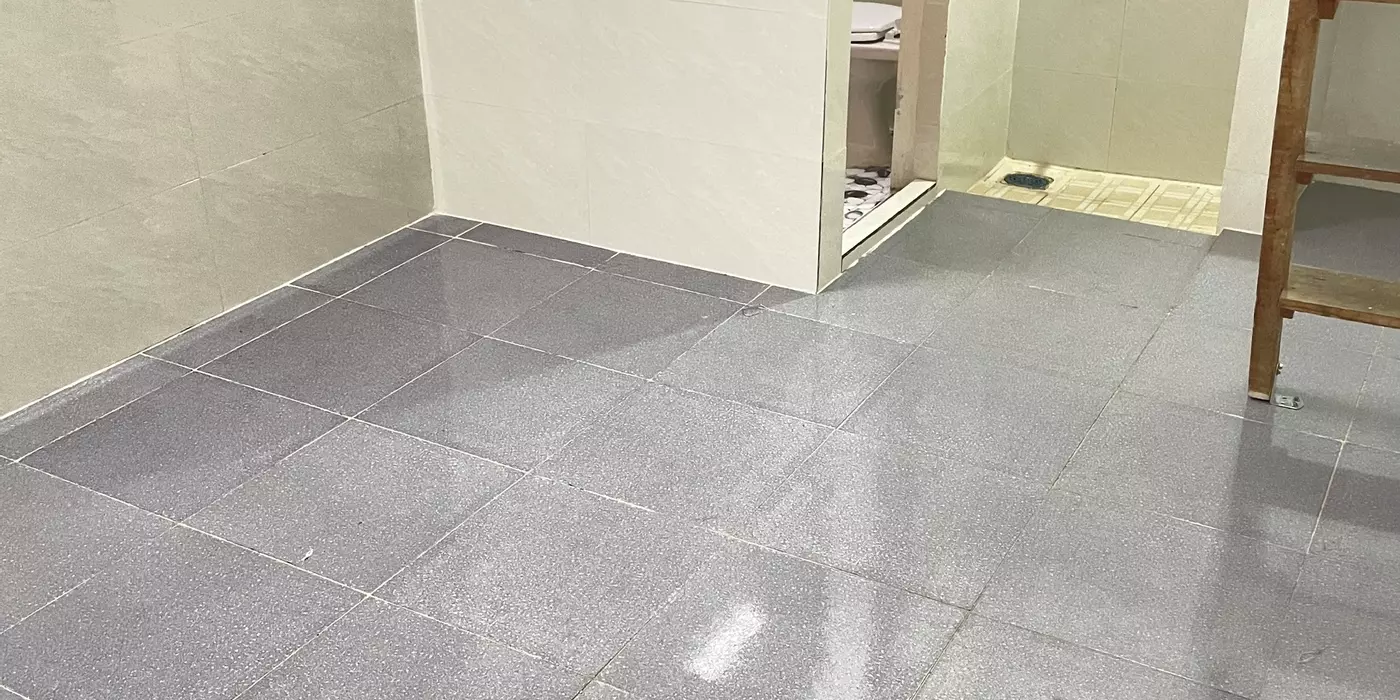 CHÍNH CHỦ CHO THUÊ PHÒNG TRỌ SINH VIÊN – ĐƯỜNG ĐỒNG VĂN CỐNG, CẦN THƠ