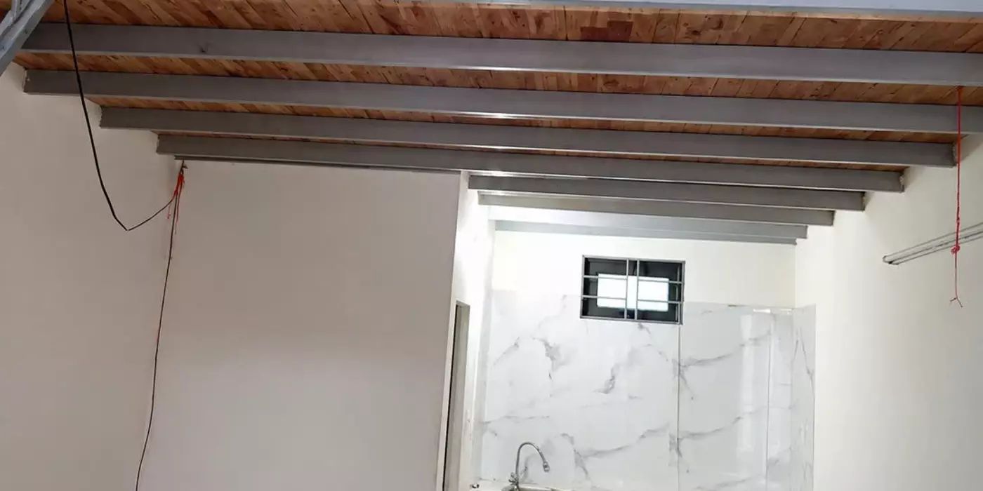 Cho thuê nhà cấp 4 nguyên căn tại Vĩnh Quỳnh, Thanh Trì, Hà Nội