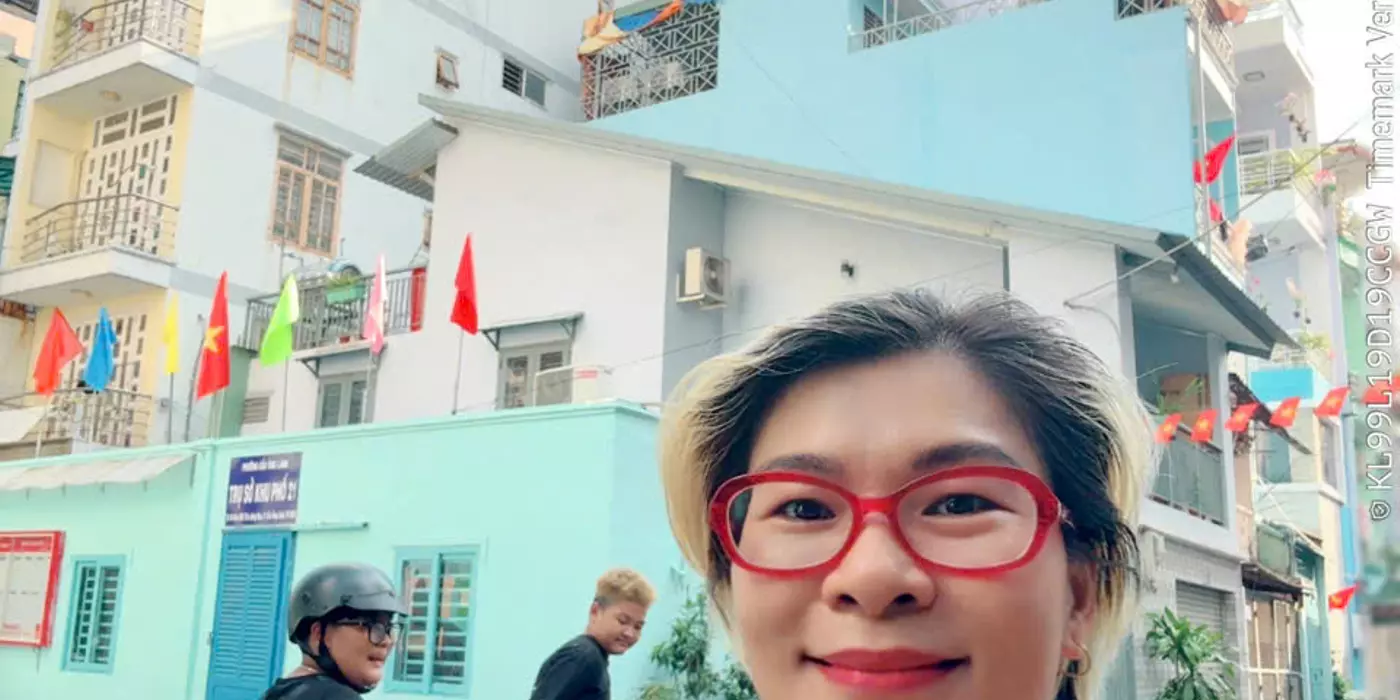 DÒNG TIỀN 60TR/TH- BÁN CĂN GÓC 3 MẶT TIỀN ĐƯỜNG XE HƠI TRẦN HƯNG ĐẠO, QUẬN 1- NGAY PHỐ TÂY BÙI