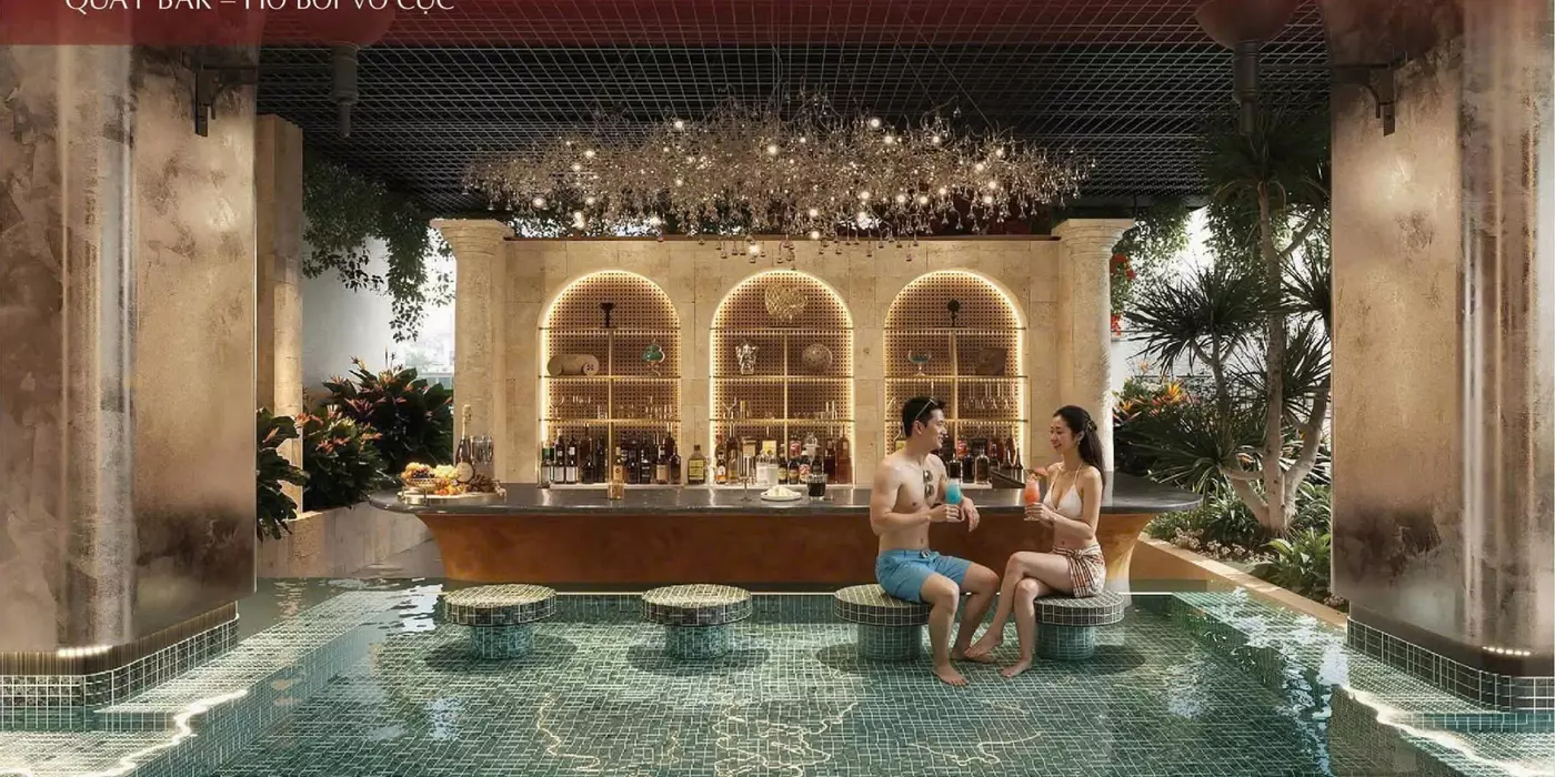🚀 KHẢI HOÀN IMPERIAL – ĐÓN SÓNG LỚN TẠI QUỐC LỘ 13