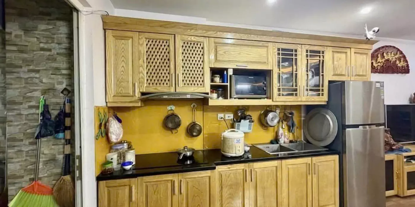 💥 Hiếm có khó tìm! Căn hộ 70m² Thanh Hà giá chỉ 3.050 tỷ – Hỗ trợ vay tới 60%