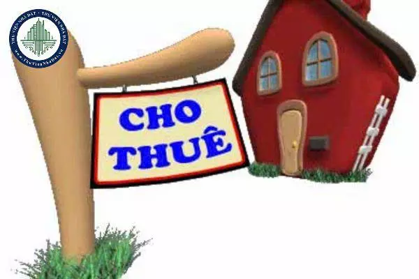 CHO THUÊ KIOT VỪA Ở VỪA KINH DOANH – VỊ TRÍ ĐẸP TẠI CỔNG KHU CÔNG NGHIỆP HOẰNG PHÚ, THANH HÓA