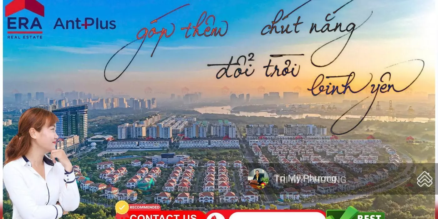 Sarene - Sala - Bán căn 3PN - diện tích S lớn, rộng 163m2 - View tháp 99 tầng + trực diện Landmark