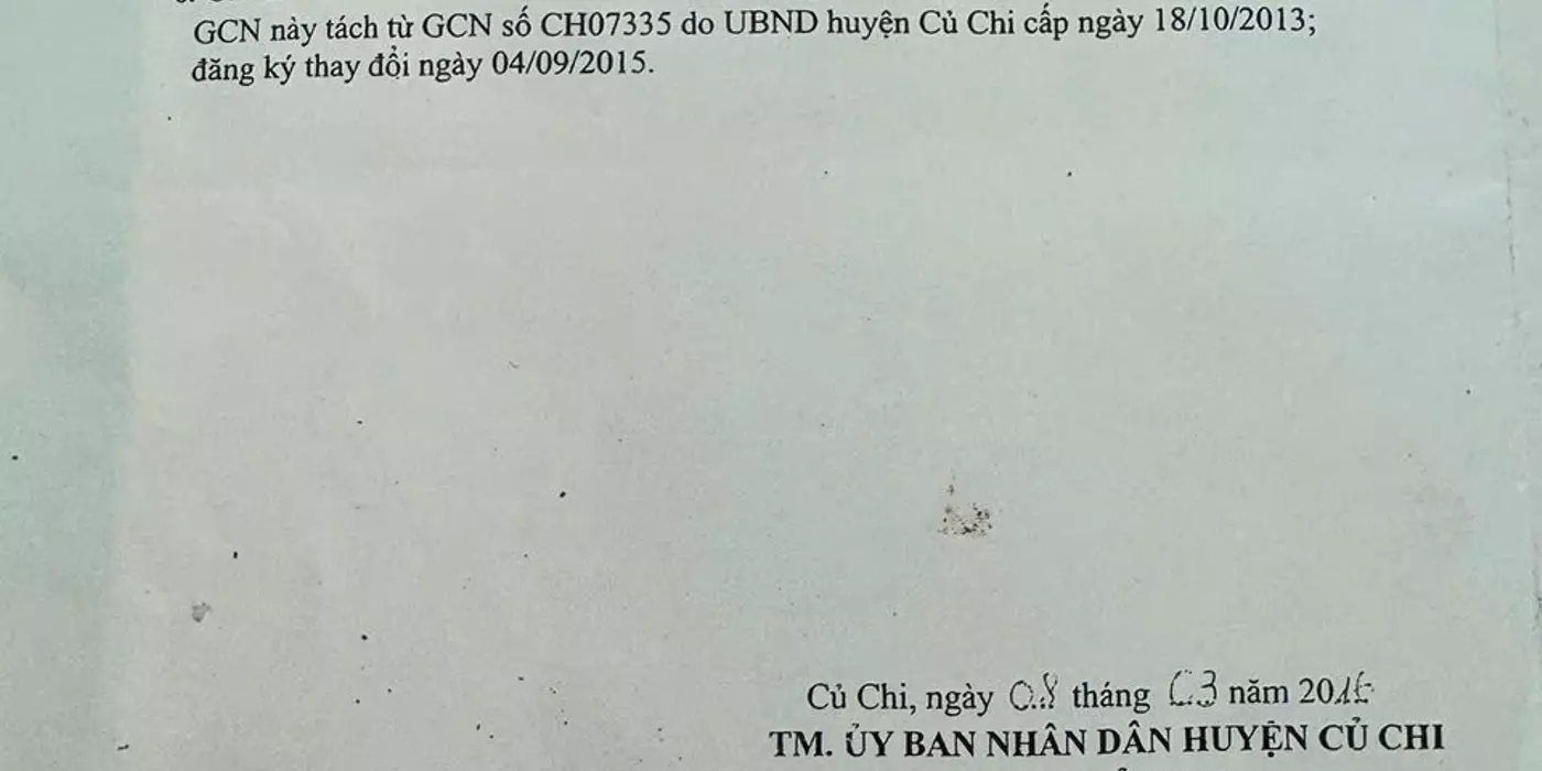 ĐẤT NHÀ VIP NGANG 13M – NỞ HẬU 20M – 821M² FULL THỔ – GIÁ RẺ HIẾM KHU BÌNH MỸ