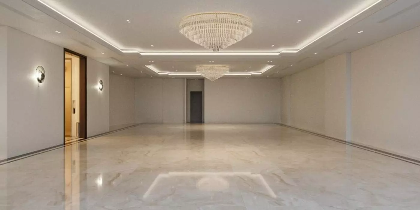 🏡TÒA VĂN PHÒNG MẶT PHỐ CẦU GIẤY - 11 TẦNG - DÒNG TIỀN 1.1 TỶ/THÁNG - ĐẦY ĐỦ PCCC & HOÀN CÔNG
