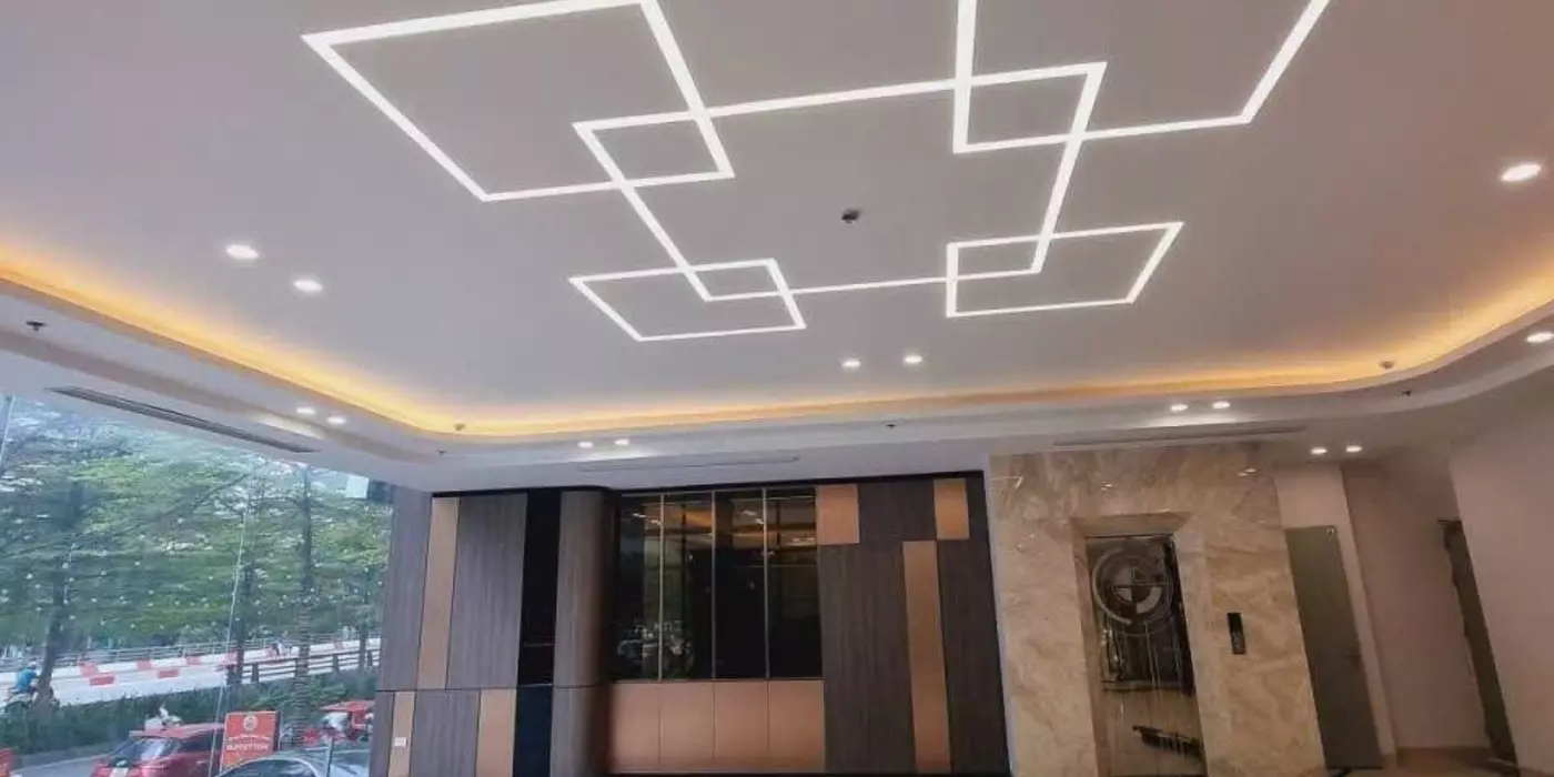 🏡TÒA VĂN PHÒNG MẶT PHỐ ĐỐNG ĐA - 12 TẦNG - 2 HẦM - MẶT TIỀN 22M - KINH DOANH VÔ ĐỊCH