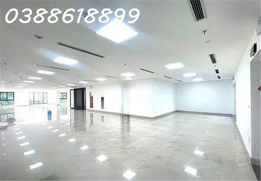 🏢 TÒA BUILDING MẶT PHỐ XÃ ĐÀN - 10 TẦNG - MT 15M DÒNG TIỀN 7.2 TỶ/NĂM - PCCC CHUẨN