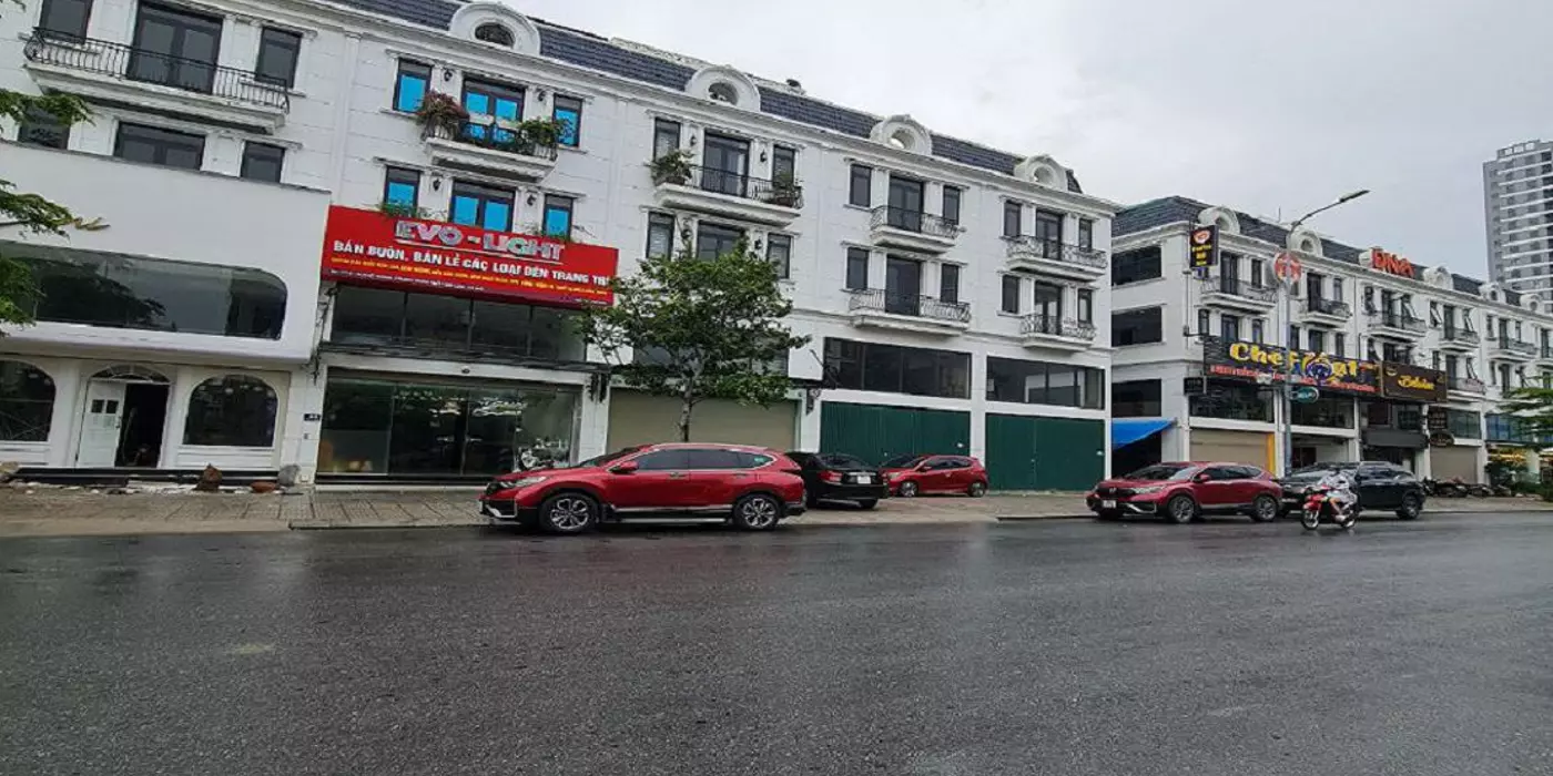 🔥 234.5m2 KĐG 31ha Trâu Quỳ Gia Lâm – MT 12m, đường 15m kinh doanh đỉnh 📞 0989894845