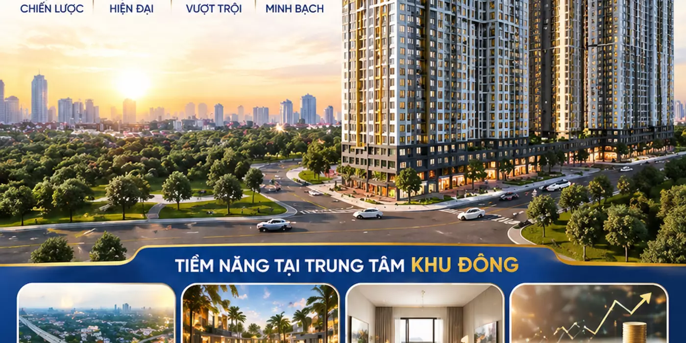 Bán căn hộ 2PN chính chủ 65m2 mặt tiền QL13
