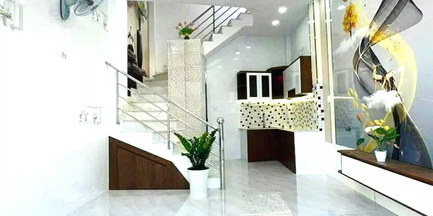 MT NỘI BỘ THÀNH CÔNG – P. TÂN THÀNH – DÒNG TIỀN 14TR/THÁNG