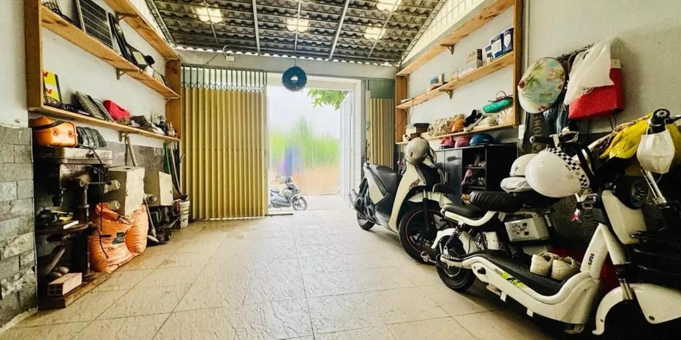 Bán nhà mặt tiền 4 tầng Khu dân cư Hai Thành 4x24 chỉ 8 tỷ 2- 0931172218