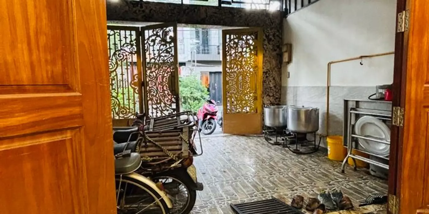 Bán nhà mặt tiền 4 tầng Khu Dân Cư Phú Lợi 5x24 chỉ 9 tỷ 9- 0931172218