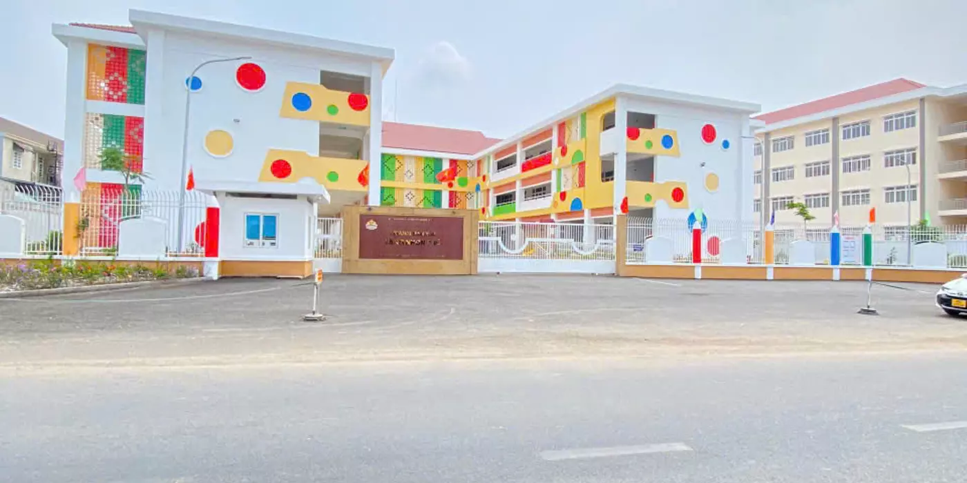 Nhà HXH lã xuân oai tăng nhơn phú A, 76m gía đầu tư