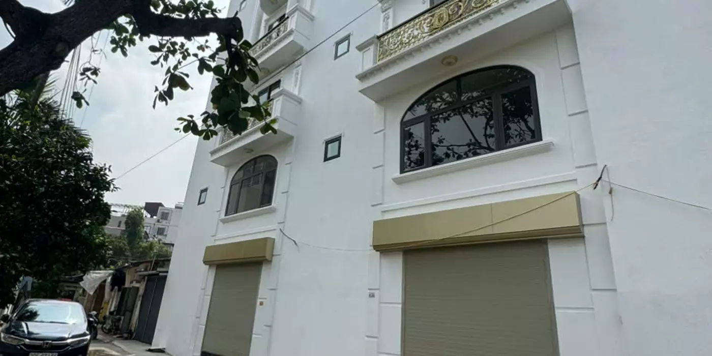 NHÀ PHỐ THACH BÀN Ô TÔ ĐỖ CỬA NGÀY ĐÊM  KINH DOANH VĂN PHÒNG  CÒN SÓT LẠI  GIÁ CHỈ NHỈNH 9 TY