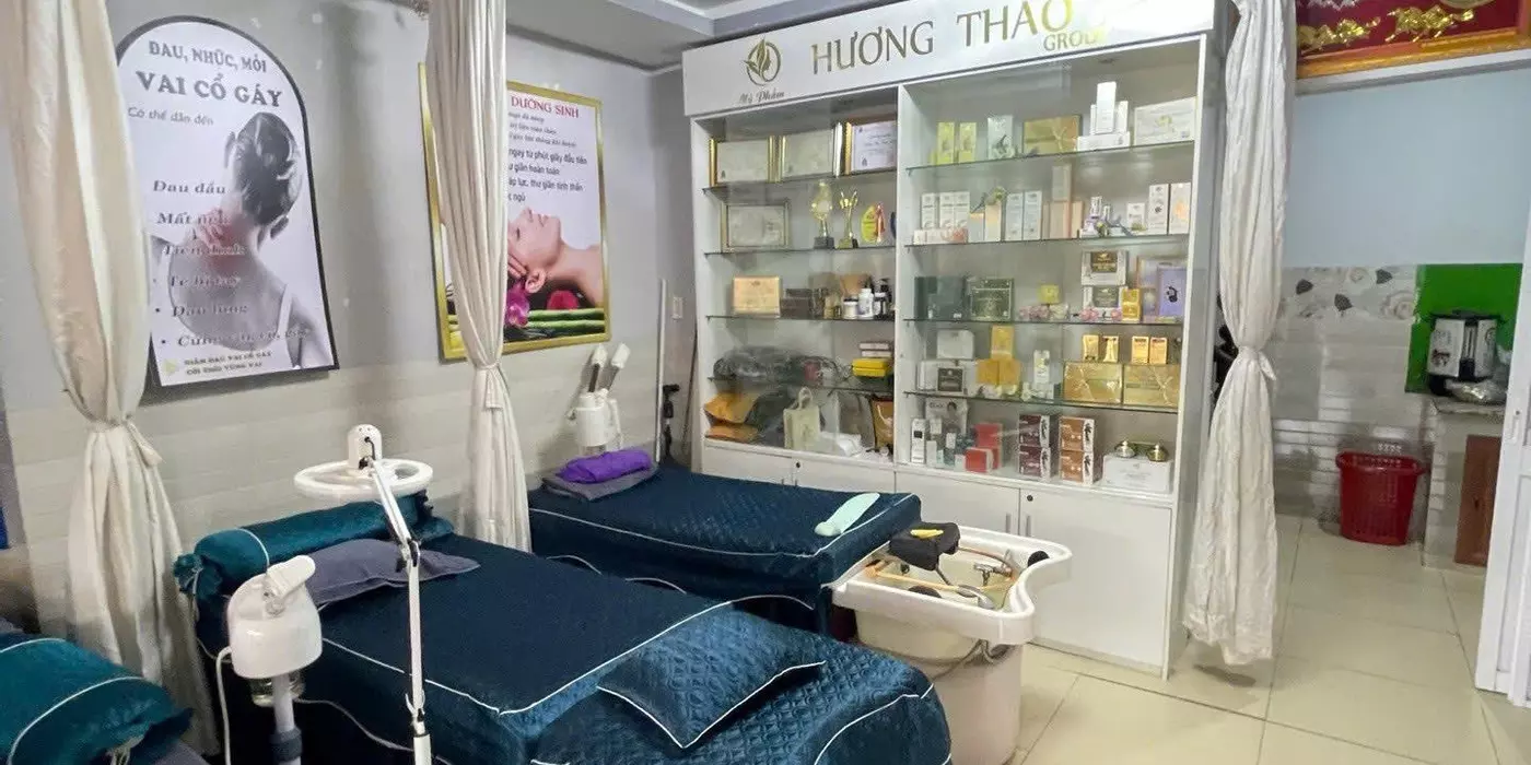 GẤP BÁN NHÀ MẶT TIỀN TTN 08 – QUẬN 12