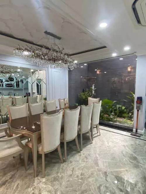 BÁN NHÀ NGÕ 437 KIM MÃ 155M  4 TẦNG   MT 7M Ô TÔ ĐỖ CỬA  3 BƯỚC RA ĐƯỜNG LỚN  46 TỶ 0878168006