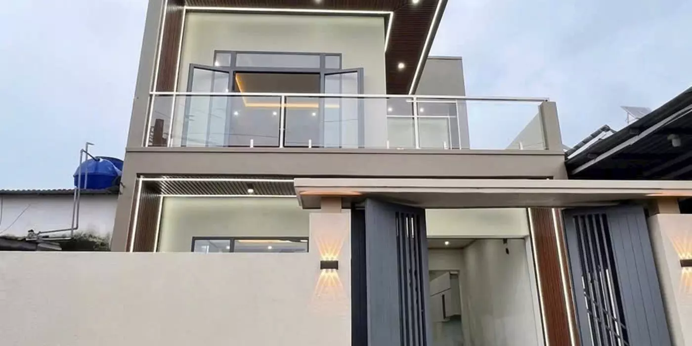 CHÍNH CHỦ CẦN BÁN GẤP CĂN BIỆT THỰ SỔ HỒNG RIÊNG GẦN ĐỒNG KHỞI CHỈ 500TR SỞ HỮU