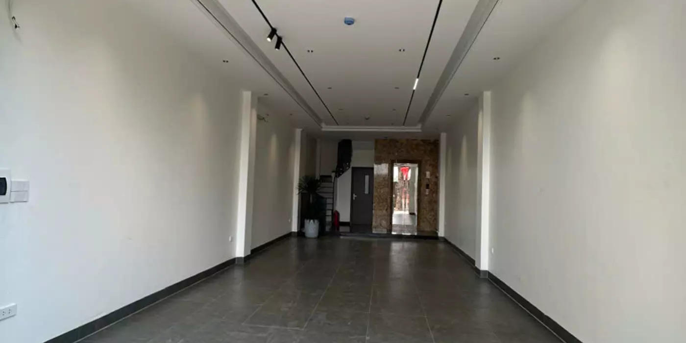 TOÀ NHÀ ĐẸP NHẤT TẠI X2B, LÔ GÓC ,VIEW HỒ, Ô TÔ CHÁNH, THANG MAY, KINH DOANH TỐT, 80M2, GIÁ nhỉnh