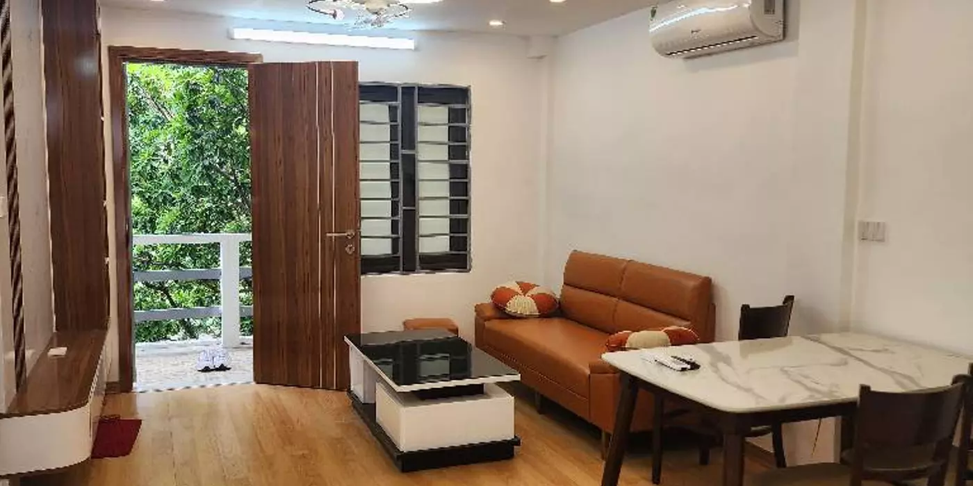 Bán tập thể Tạ Quang Bửu Bách Khoa 85m 3 ngủ chỉ nhỉnh 4 tỷ 3 sổ đỏ to đùng