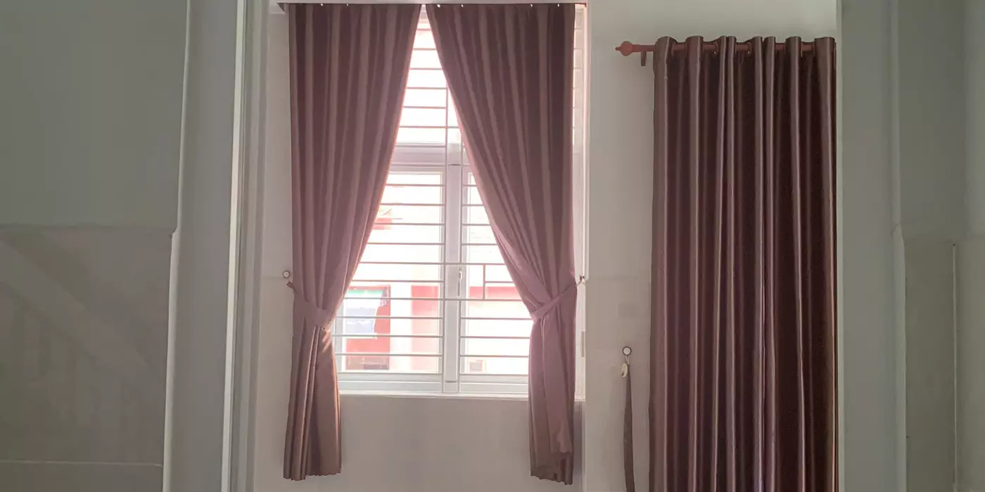 CHÍNH CHỦ CHO THUÊ PHÒNG QUẬN PHÚ NHUẬN,TPHCM