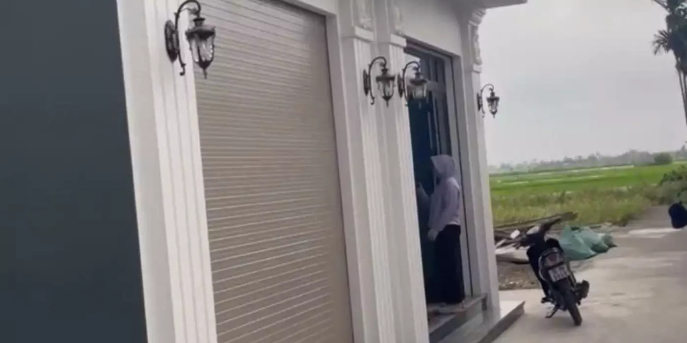 NHÀ CHÍNH CHỦ - GIÁ TỐT - Vị Trí Đẹp Tại Phường Phù Liễn, TP Hải Phòng
