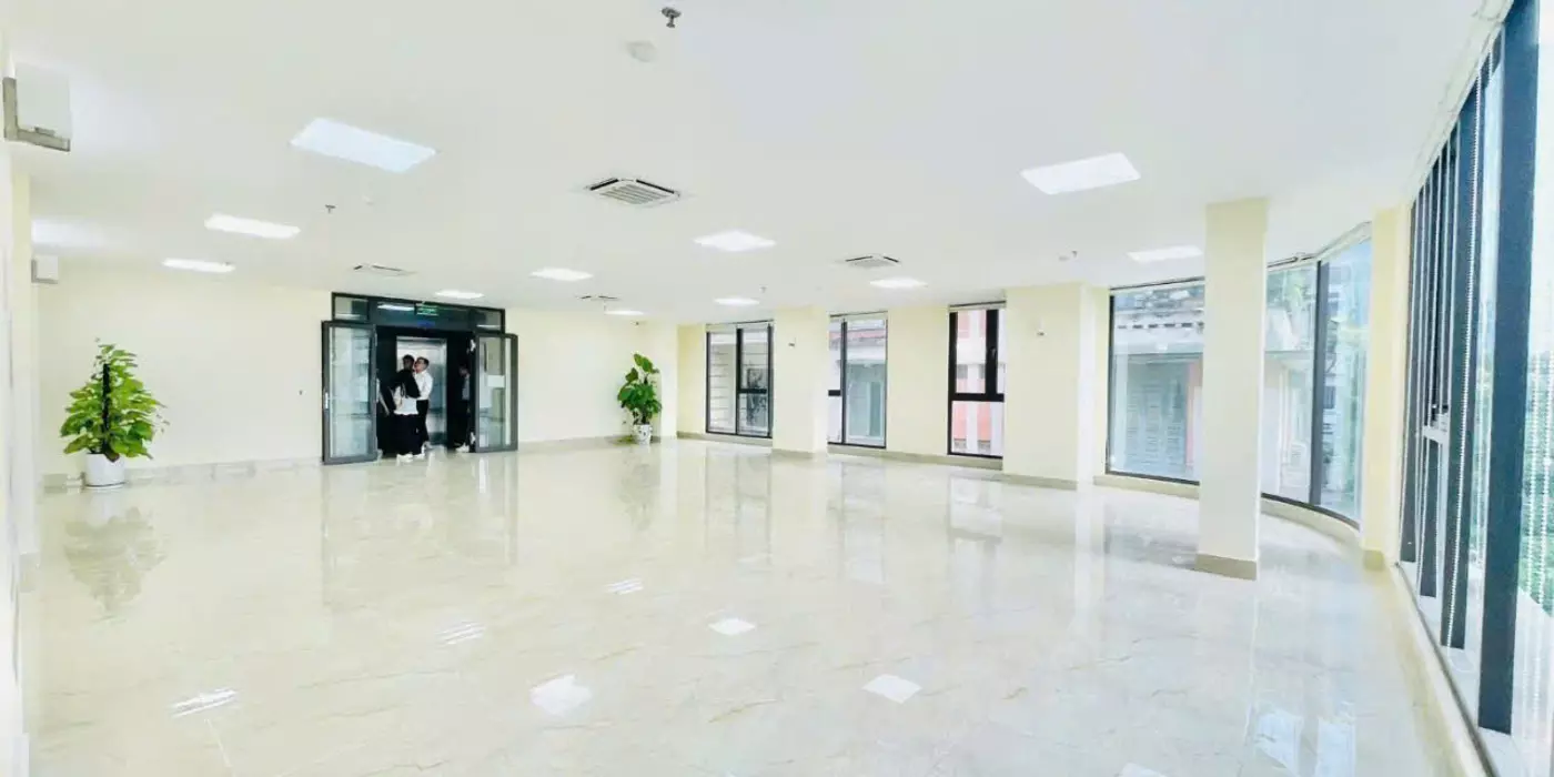 🏛️ SIÊU PHẨM MẶT PHỐ TRUNG TÂM THẠCH BÀN – CỔ LINH ✨